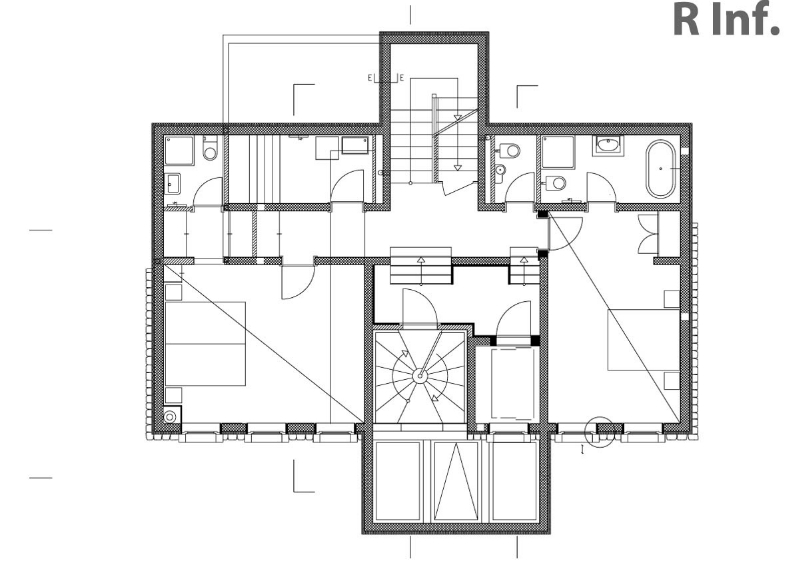chalet_espoir_plan_rez-inf