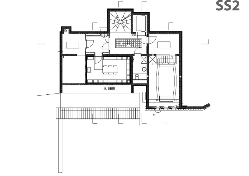 chalet_espoir_plan_ss2