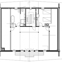 chalet_espoir_plan_combles