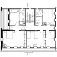 chalet_espoir_plan_e