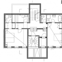 chalet_espoir_plan_rez-inf