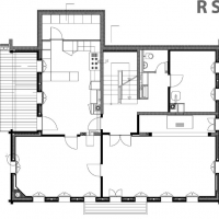 chalet_espoir_plan_rez-sup