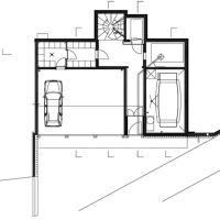 chalet_espoir_plan_ss1