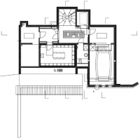 chalet_espoir_plan_ss2