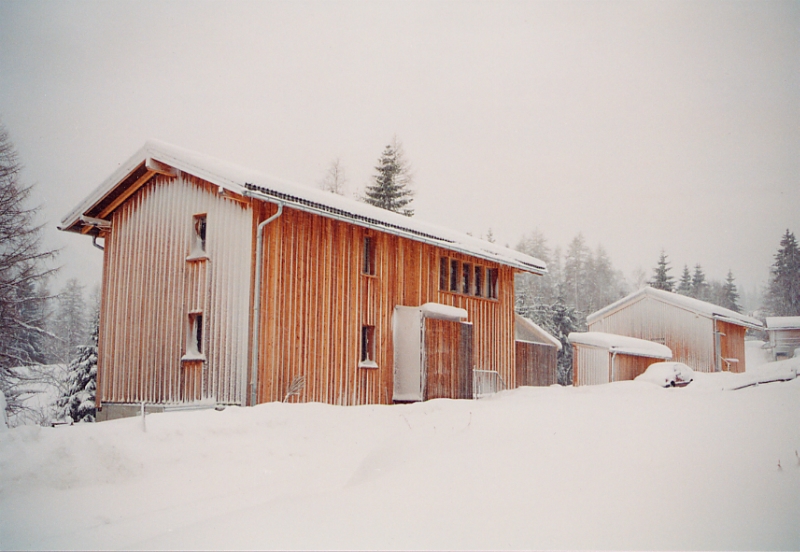 chalet_praz-de-fort_photo_4