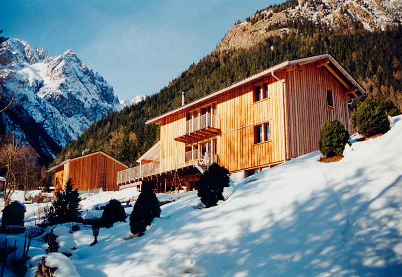 chalet_praz-de-fort_photo_1