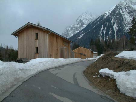 chalet_praz-de-fort_photo_2