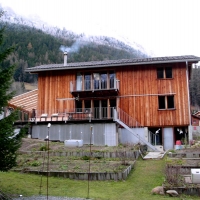 chalet_praz-de-fort_photo_5