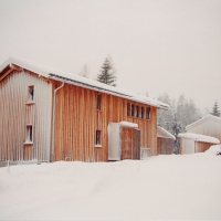 chalet_praz-de-fort_photo_4