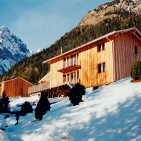 chalet_praz-de-fort_photo_1