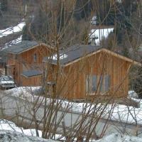 chalet_praz-de-fort_photo_3