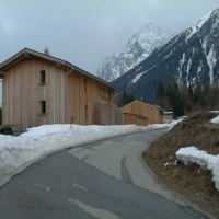 chalet_praz-de-fort_photo_2