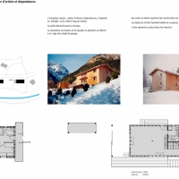 chalet_praz-de-fort_planche1