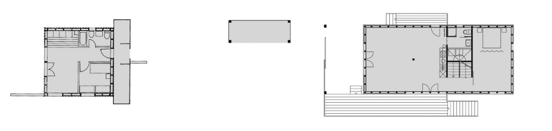 chalet_praz-de-fort_plan