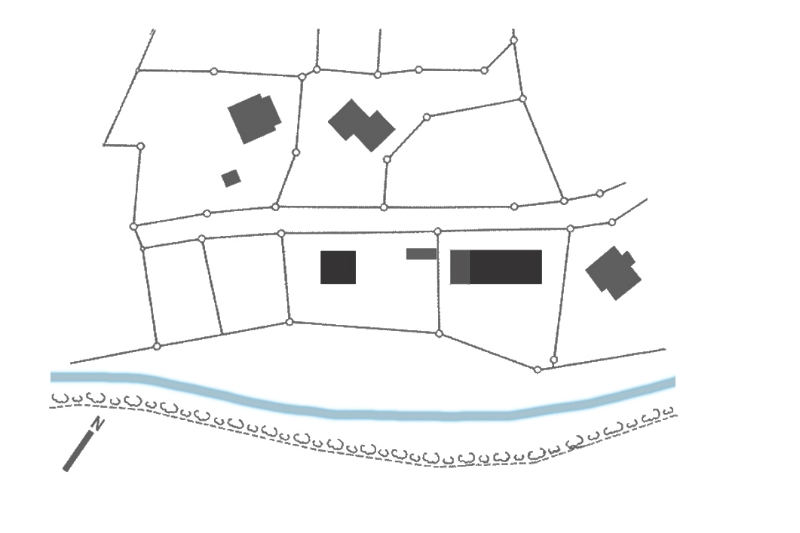 chalet_praz-de-fort_plan_situation