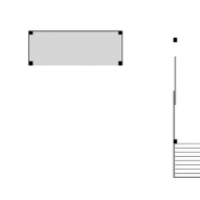 chalet_praz-de-fort_plan