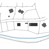 chalet_praz-de-fort_plan_situation