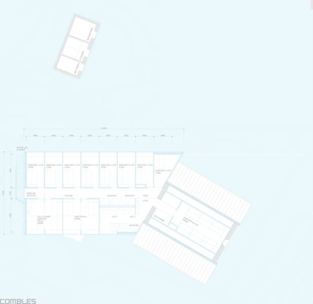 moiry_plan_combles