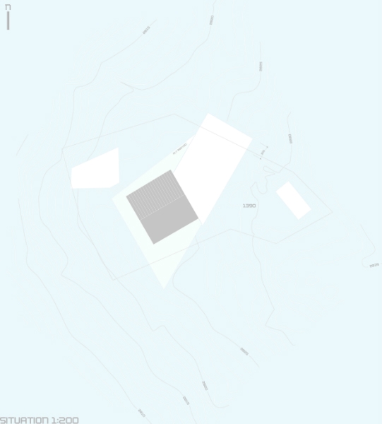 moiry_plan_situation