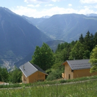 chalet_chemin_photo1