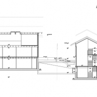 chalet_chemin_coupe_a