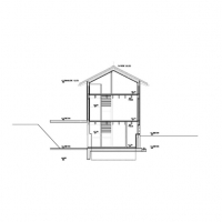 chalet_chemin_coupe_b