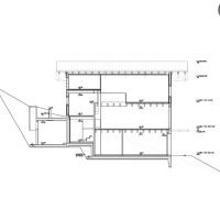 chalet_chemin_coupe_c