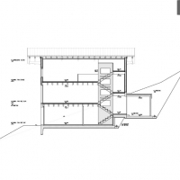 chalet_chemin_coupe_d