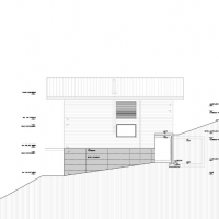 chalet_chemin_facade_e1