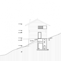 chalet_chemin_facade_e2