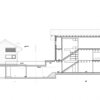 chalet_chemin_facade_n