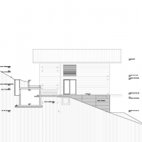 chalet_chemin_facade_o1