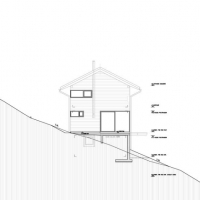 chalet_chemin_facade_o2