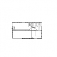 chalet_chemin_plan_e