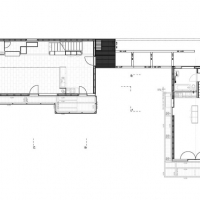 chalet_chemin_plan_rez