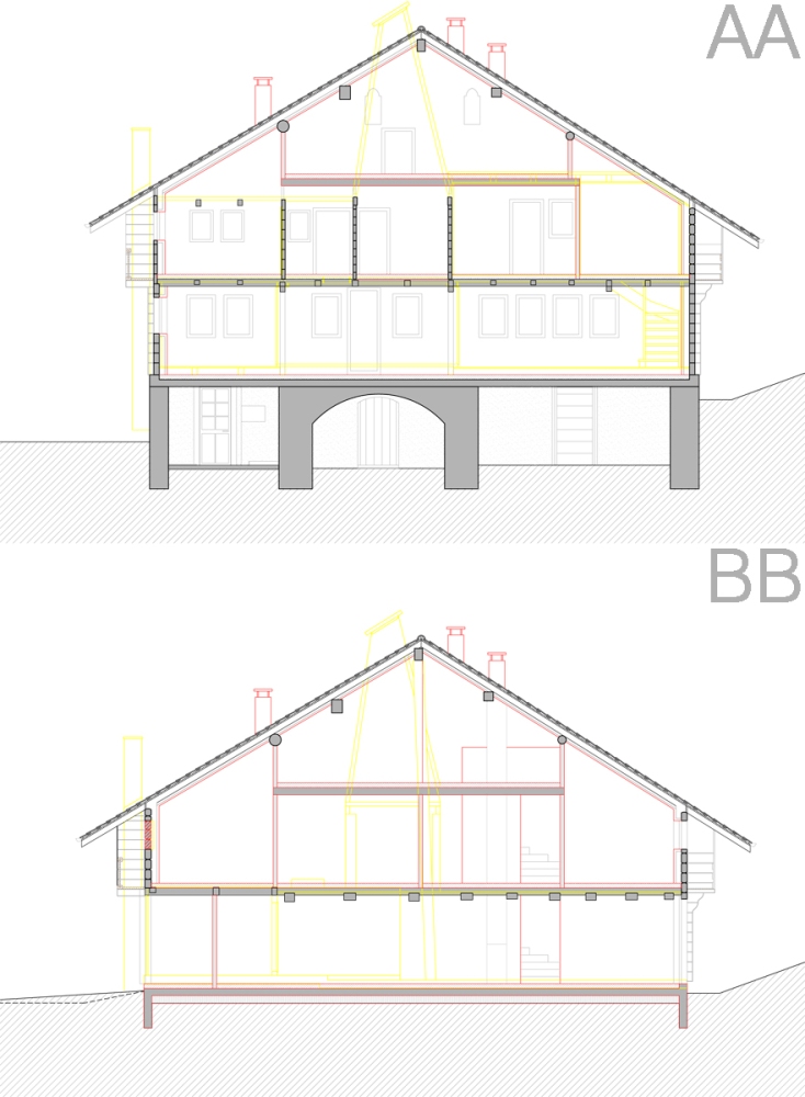 chalet_grenon_coupe AA-BB