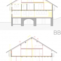 chalet_grenon_coupe AA-BB