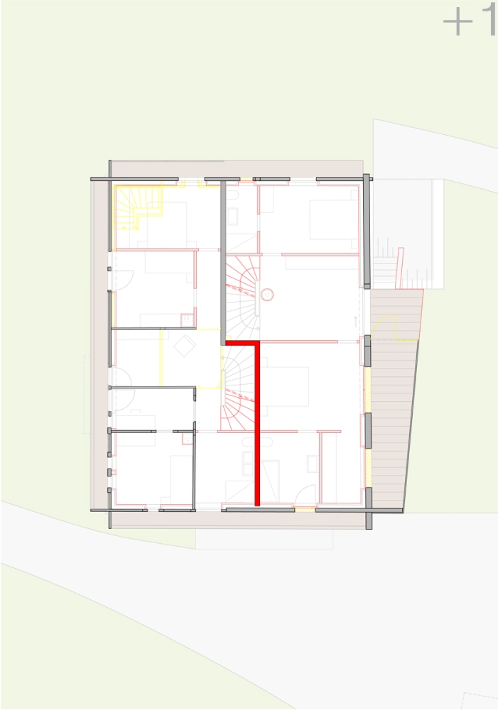 chalet_grenon_étage
