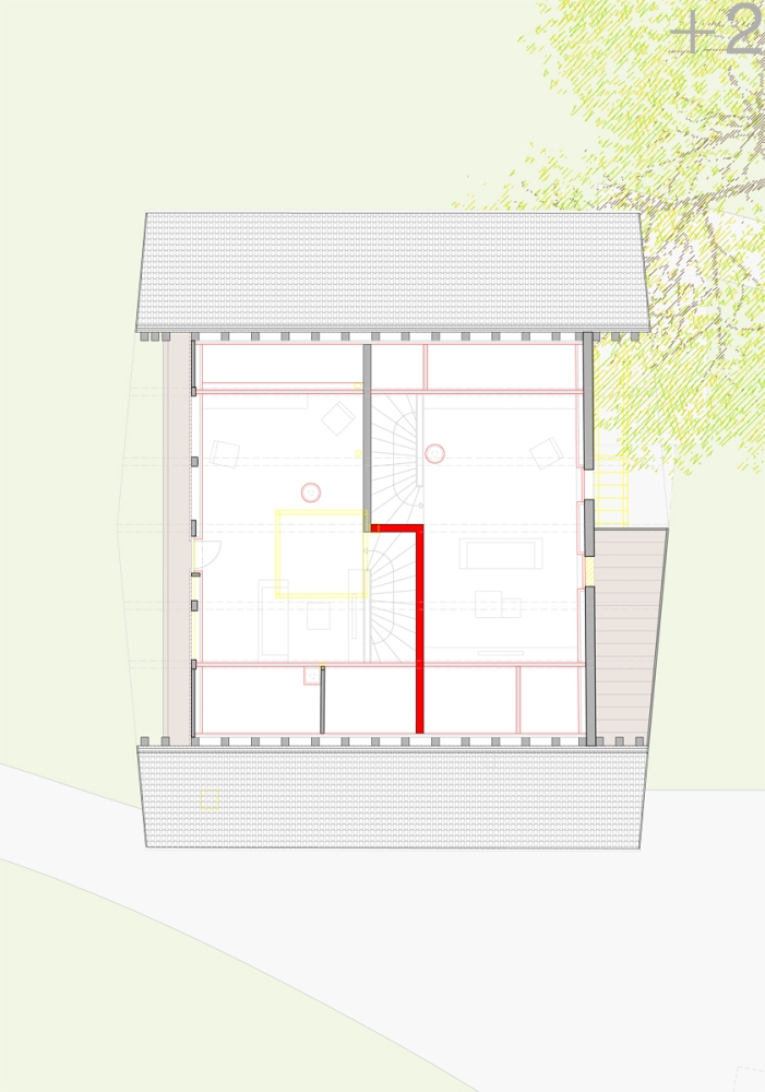 chalet_grenon_combles