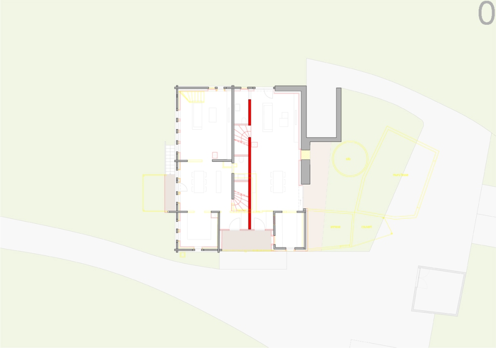 chalet_grenon_rez