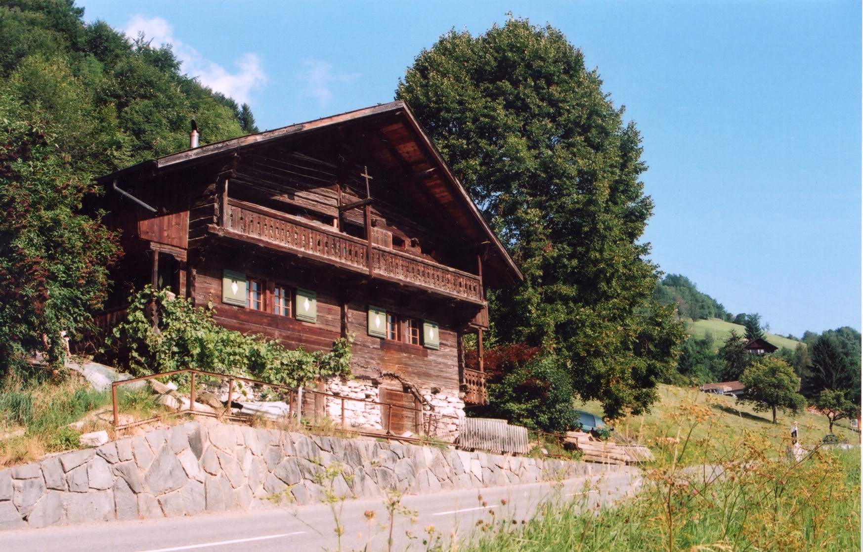 vue-exterieur-principale-1