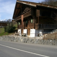 lange_photo1