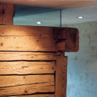 lange_photo5