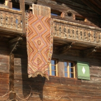 lange_photo3