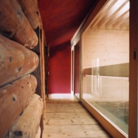 lange_photo6