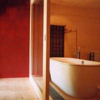 lange_photo7