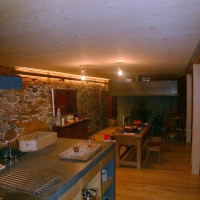 lange_photo9