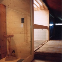 vue-exterieur-de-la-chambre