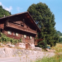 vue-exterieur-principale-1