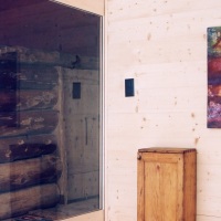 vue-interieur-chambre
